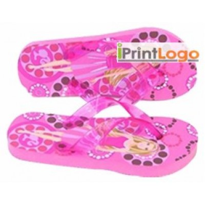 FLIP FLOP-IGT-123